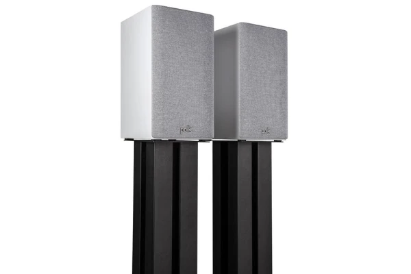 Polk Audio RESERVE R100 WHITE — 3