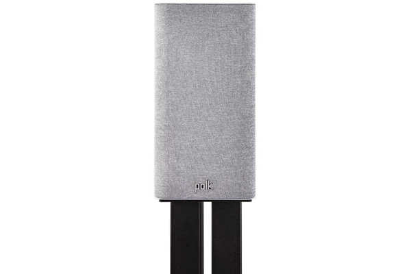 Polk Audio RESERVE R100 WHITE — 4