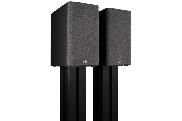 Polk Audio RESERVE R200 BLACK — 3
