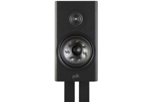 Polk Audio RESERVE R200 BLACK