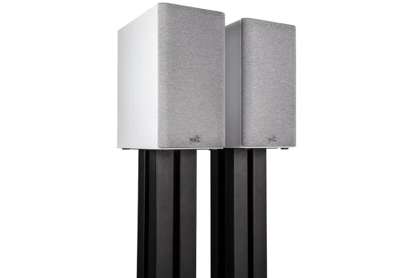 Polk Audio RESERVE R200 WHITE — 3