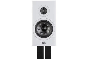 Polk Audio RESERVE R200 WHITE
