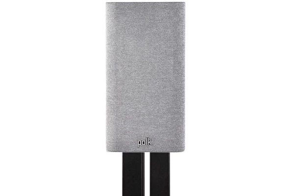 Polk Audio RESERVE R200 WHITE — 4