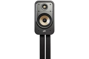 Polk Audio Signature Elite ES20 - Black