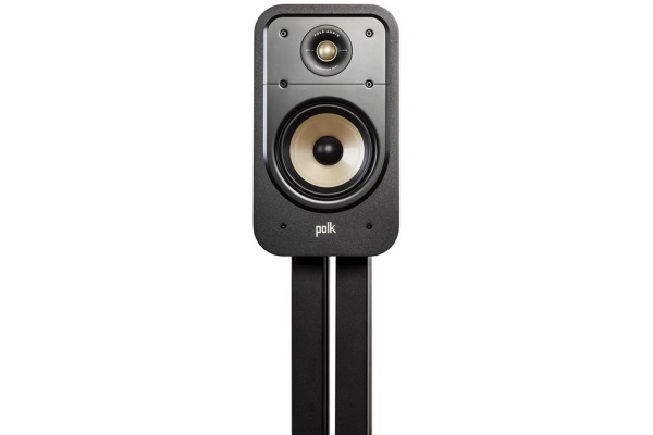Polk Audio Signature Elite ES20 - Black