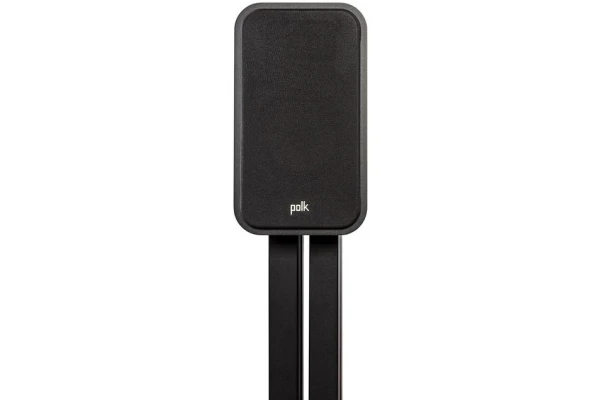 Polk Audio Signature Elite ES20 - Black — 3