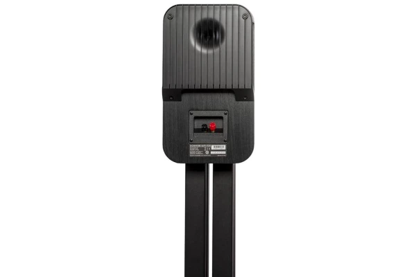 Polk Audio Signature Elite ES20 - Black — 4