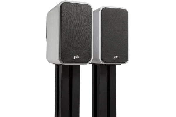 Polk Audio Signature Elite ES20 - White — 2