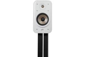 Polk Audio Signature Elite ES20 - White