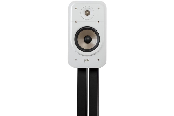 Polk Audio Signature Elite ES20 - White