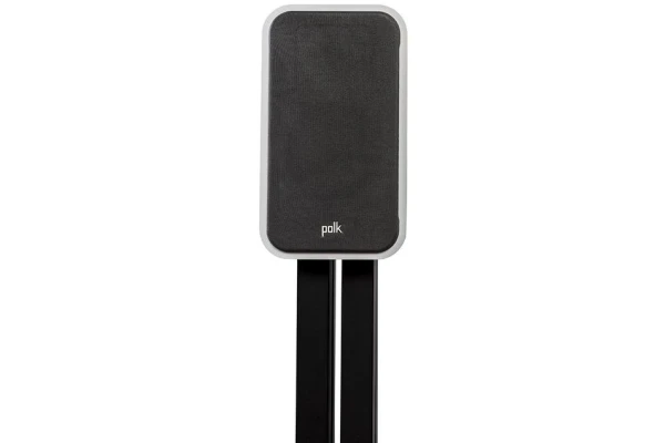 Polk Audio Signature Elite ES20 - White — 3