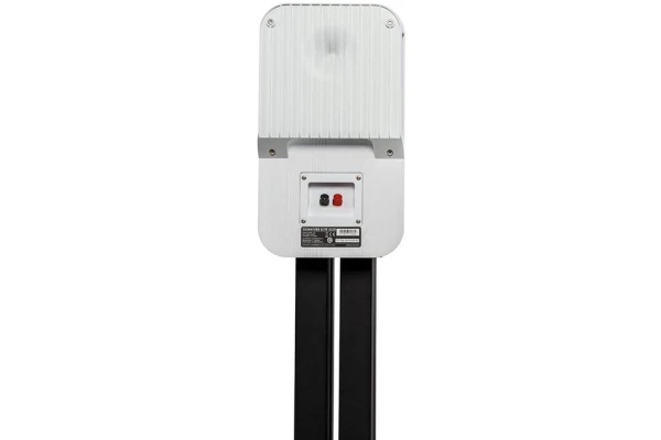 Polk Audio Signature Elite ES20 - White — 4