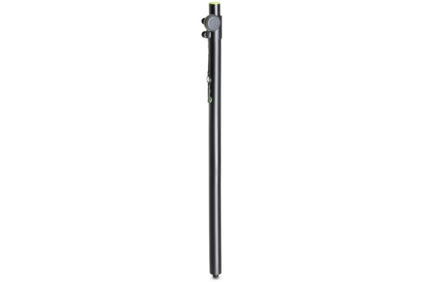 Gravity SP 2332 B