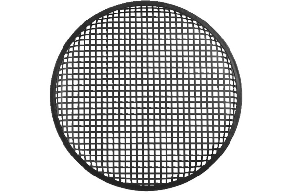 Monacor MZF-8632