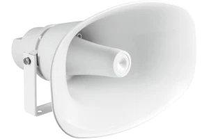 Omnitronic HSO-50 PA Horn Speaker
