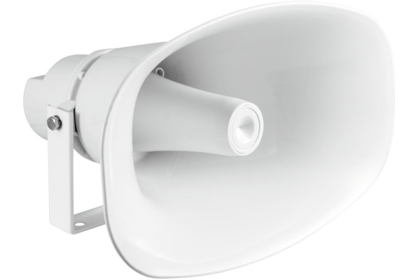 Omnitronic HSO-50 PA Horn Speaker