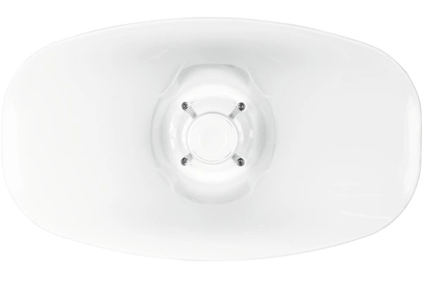 Omnitronic HSO-50 PA Horn Speaker — 2