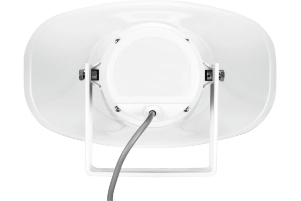 Omnitronic HSO-50 PA Horn Speaker — 3