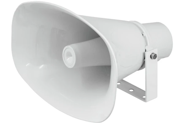 Omnitronic HSO-50 PA Horn Speaker — 4