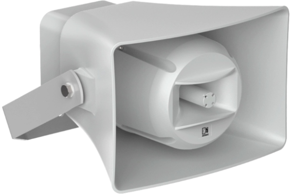 Audac CHA 530