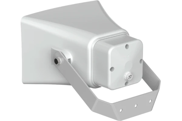 Audac CHA 530 — 2