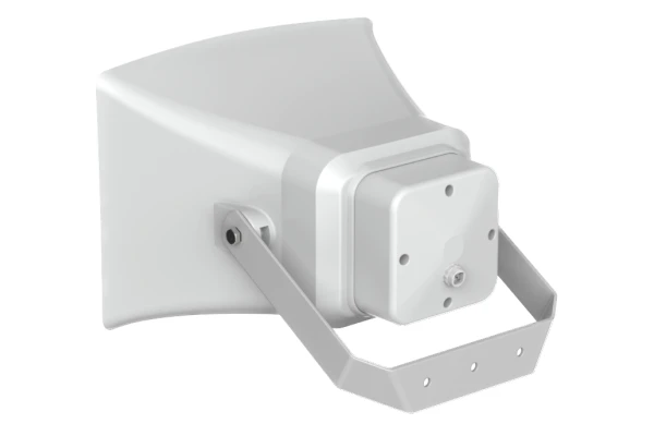 Audac CHA 660 — 2