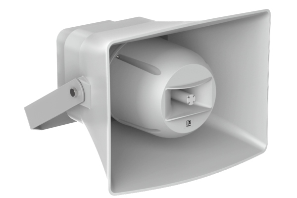 Audac CHA 660