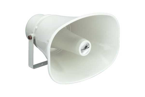Monacor IT-130