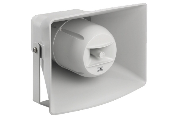 Monacor IT-400TW