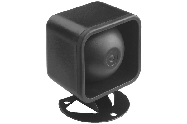 Monacor NR-18KS