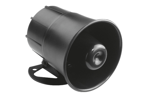 Monacor NR-20KS