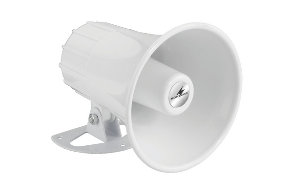 Monacor NR-22KS