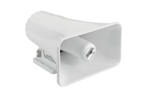 Monacor NR-24KS