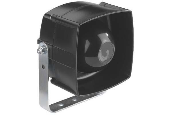Monacor NR-254KS