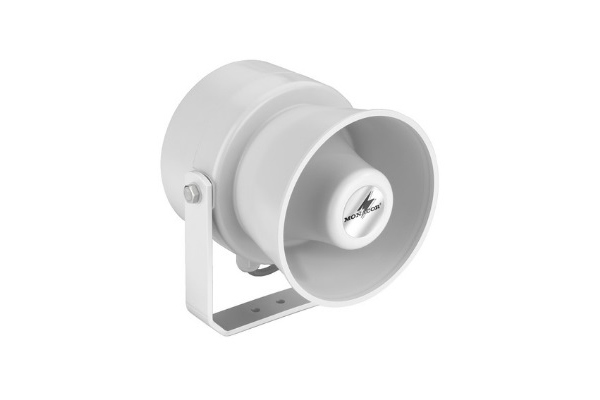 Monacor NR-60KS