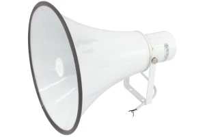 Omnitronic HR-20 PA Horn Speaker