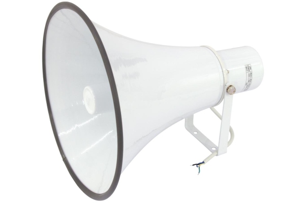 Omnitronic HR-20 PA Horn Speaker