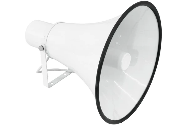 Omnitronic HR-20 PA Horn Speaker — 2