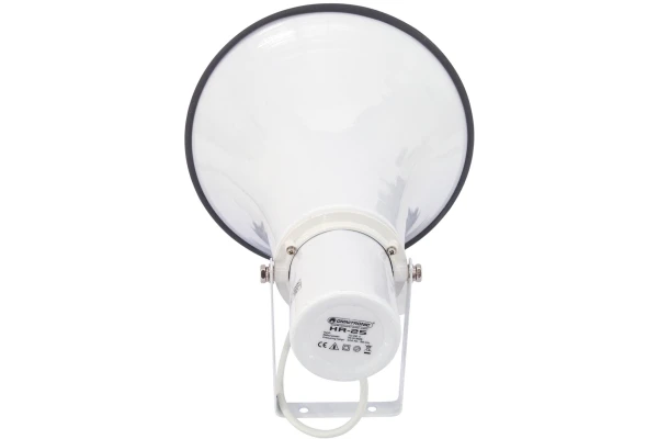 Omnitronic HR-20 PA Horn Speaker — 3