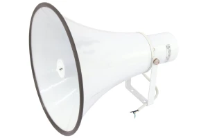 Omnitronic HR-25 PA Horn Speaker