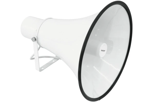 Omnitronic HR-25 PA Horn Speaker — 2