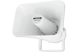 Omnitronic HS-35 PA Horn Speaker