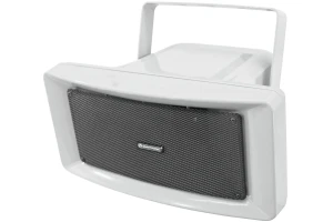 Omnitronic HS-50 PA Horn Speaker