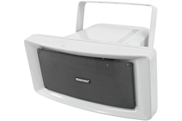 Omnitronic HS-50 PA Horn Speaker