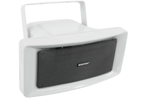 Omnitronic HS-50 PA Horn Speaker — 2
