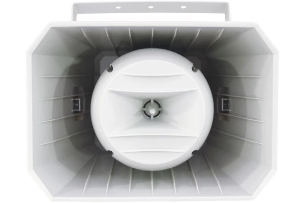 Omnitronic HS-60 — 4