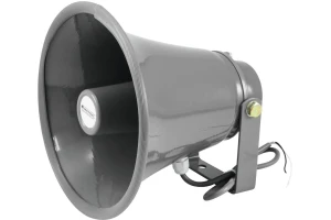 Omnitronic NOH-15R PA Horn Speaker