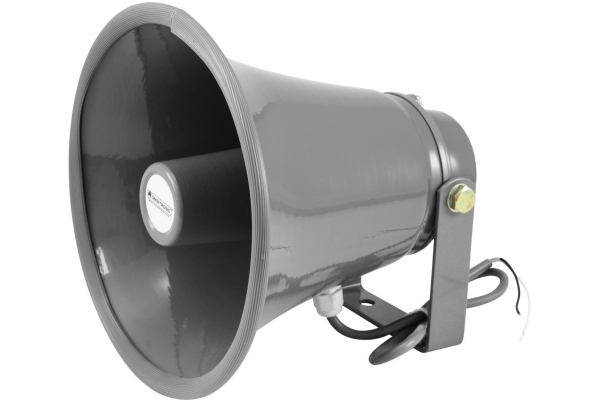 Omnitronic NOH-15R PA Horn Speaker