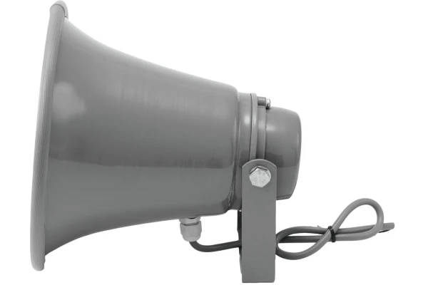 Omnitronic NOH-15R PA Horn Speaker — 2