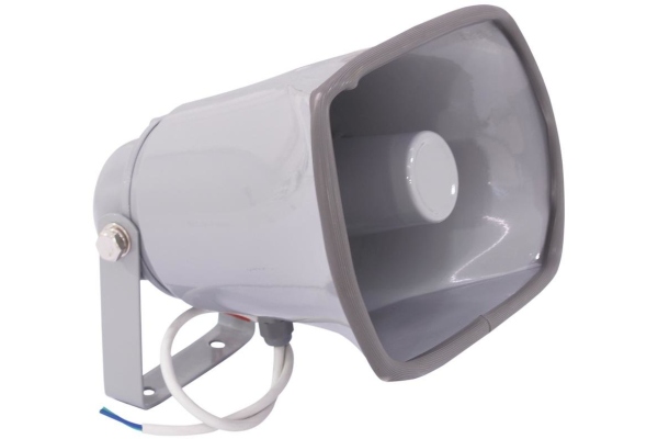 Omnitronic NOH-25S PA Horn Speaker